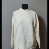 ❣️CHD светр