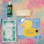 ❤️Лот все что на фото❤️