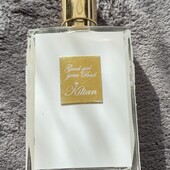 Туалетна вона kilian