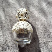 Mark Jakobs daisi dream оригінал парфуми