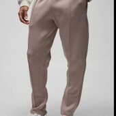 ❣️Boohoo штани