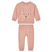 5983.2х нитка костюм Lupilu 86/92