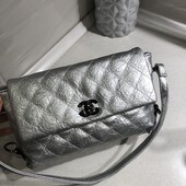 Сумочка Шанель