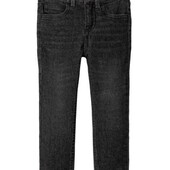 5994.джинси Lupilu 104