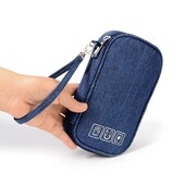 Сумка-органайзер