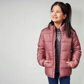 6002.куртка для перехідного періоду /pepperts 146