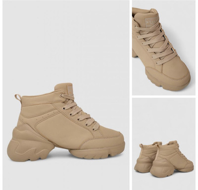 Фото №1 class=