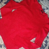 George, S яскравий снайпер з об'ємними рукавами в ідеалі