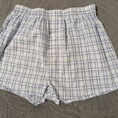 1 шт. труси сімейні Primark розмір S