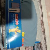 Чоловіча піжамка м