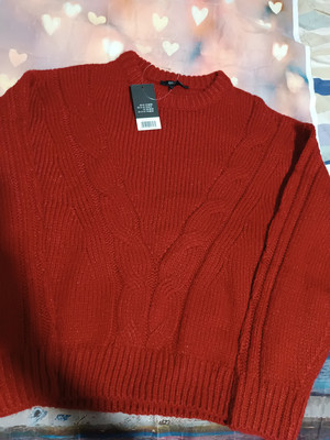 Фото №1 class=