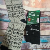 Чоловічі шкарпетки 43-46