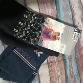 Шкарпеткі жіночі 39-42