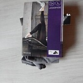 Легінси модал осінь-зима, замість колгот