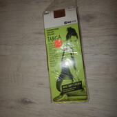 Капронові колготи 15 ден coop