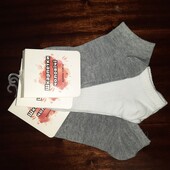 Шкарпетки ціна за 3 шт.