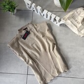 ✨ Дуже крута та якісна жилетка з підплічниками. Нова збіркою