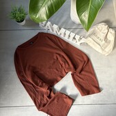 ✨ Светр в класному кольорі. Рекомендую