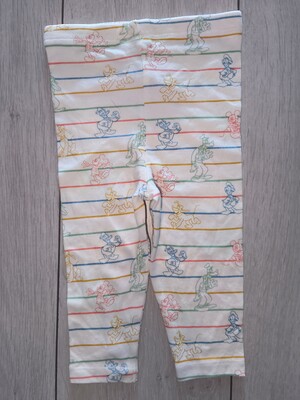 Фото №1 class=