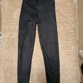 Лосіни теплі дивіться заміри