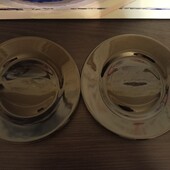 Тарілки Luminarc. Набір 6 шт.