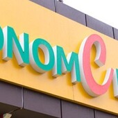 Одяг для дівчинки 9-13 років . В лоті 2 кг