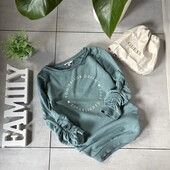 ✨Реглан Зі збірками на рукавах