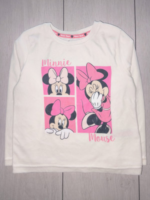 Фото №1 class=