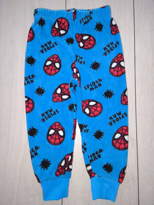 Фото №1 class=