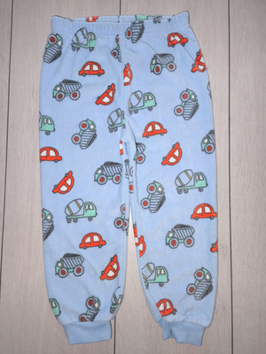 Фото №1 class=