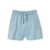 ♕ Зручні шортики для дому та сну від Tchibo (Німеччина) розмір 74-80