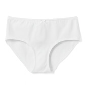 ♕ Якісні жіночі трусики від Tchibo (Німеччина) розмір наш 54-56(48/50 євро)