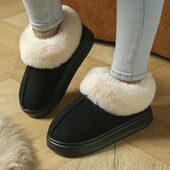 Класні жіночі тапочки- уггі 39р теплі та зручні