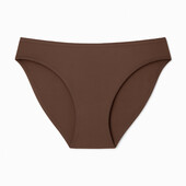 ♕ Якісні бавовняні трусики Tchibo (Німеччина) розміри наші 54-56(48/50 євро)