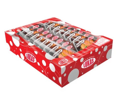 Фото №1 class=