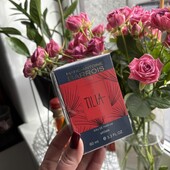 ✨ спокуслива Тілія . Ідеальний на осінь Marc-Antoine Barrois Tilia.