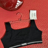 Топ від Puma , р-р М