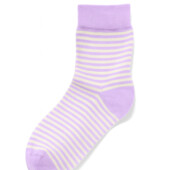 ♕ Стильні та якісні шкарпетки Tchibo(Німеччина) розмір 35-38