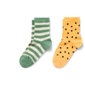 ♕Комплект♕ Якісні дитячі шкарпетки Tchibo(Німеччина) розмір 27-30