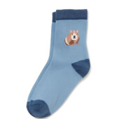 ♕ Якісні дитячі шкарпетки Tchibo(Німеччина) розмір 23-26