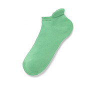 ♕ Функціональні шкарпетки для спорту і бігу від Tchibo (Німеччина) розмір 35-38,нюанс