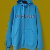 Мужская плотная, soft shell, Термо толстовка, худи ❣️