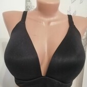 Новий! Комфортний бюстгальтер без кісточок Primark 75F