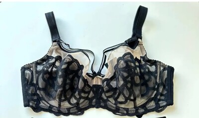 Фото №1 class=