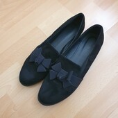 Лофери р.42 базові❤️від 2-х лотів подарунок