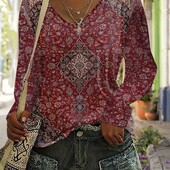 Розкішна кофтинка від Shein, розмір XL. Нова.