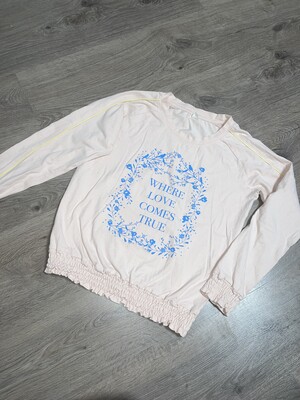 Фото №1 class=