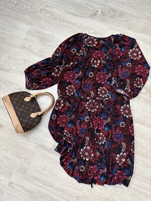 Фото №1 class=