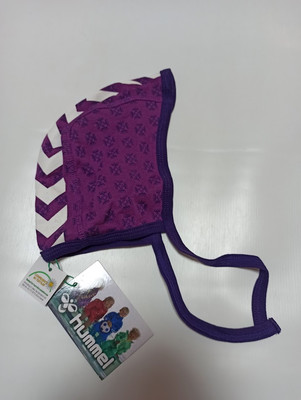 Фото №1 class=