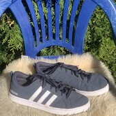 Кросівки 43р. adidas VS Pace 2.0 Оригінал!